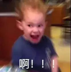 昨夜，深圳交警全城查酒驾！21只“醉猫”入网！你中招了吗？