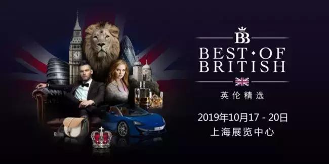 森马控股人邱光和质押部分股份；“绿洲”涉嫌抄袭IOS版下架