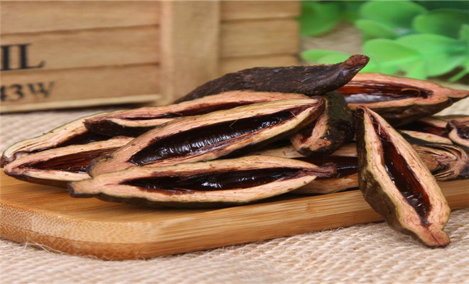 槟榔会致癌到底是不是真的,槟榔致癌是公认的吗