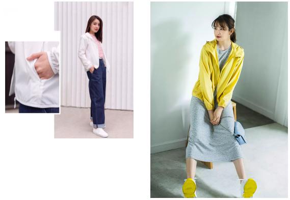 为什么要防晒才能防老,涂防晒真的可以防老吗