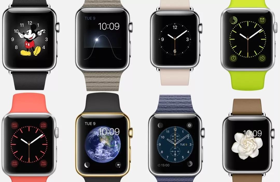 乔纳森遇到年轻时的自己,乔纳森爱德华兹成长历程