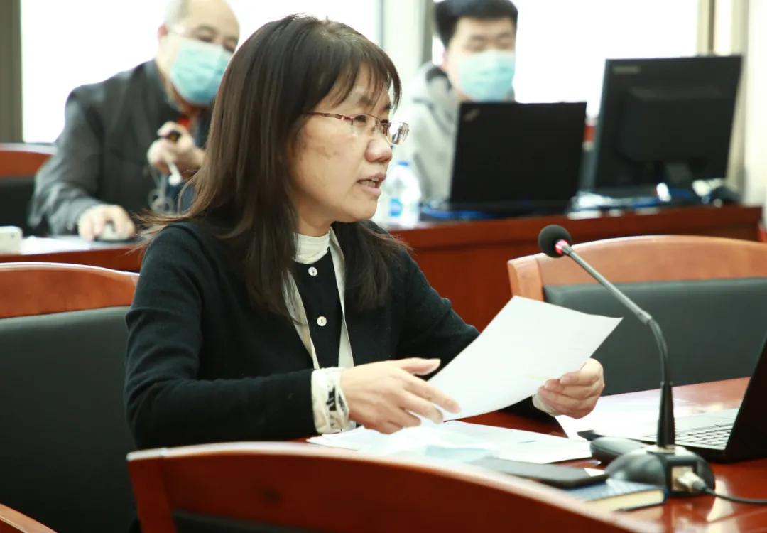 走过极不平凡的路,走过极不平凡的七年