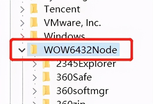 abb机器人robotstudio使用教程,abb机器人仿真软件安装教程6.08版