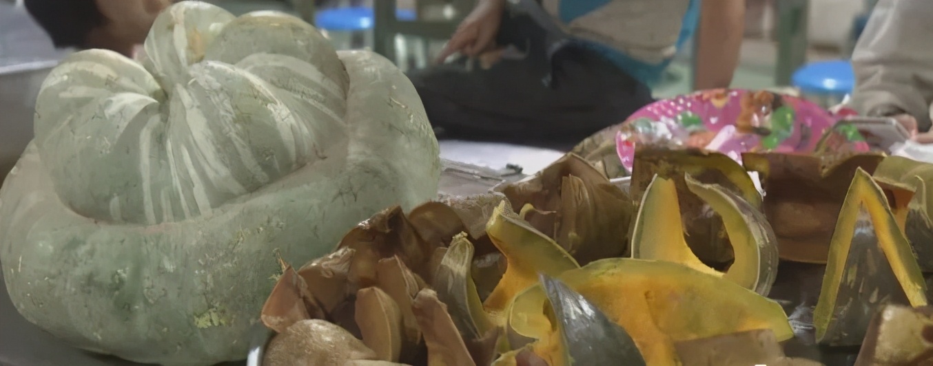 *疆新**最劳道的夜市终于要回来了！简直太激动了