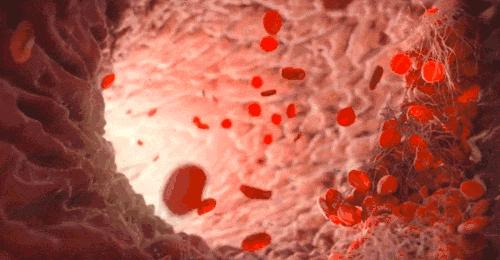 运动会让皮肤更好吗,运动会让人精神百倍皮肤变好