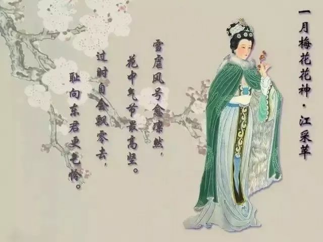 爱你没商量直播吗,爱你没商量海南