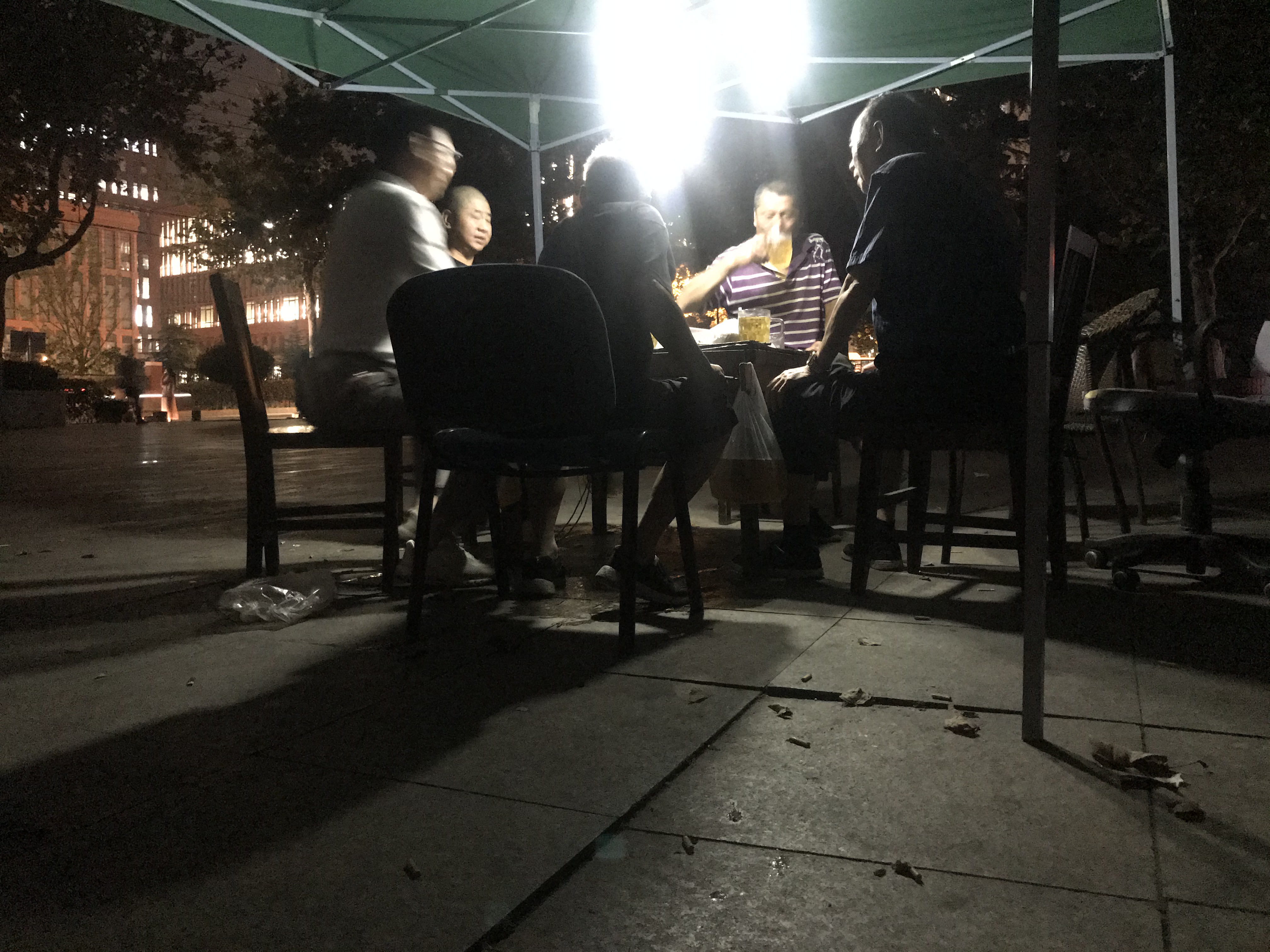 要离开了的说说,要离开了和前任道别