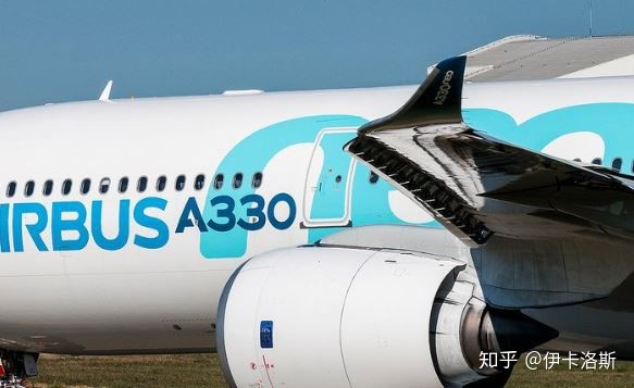 教你识别飞机,认识飞机视频大全