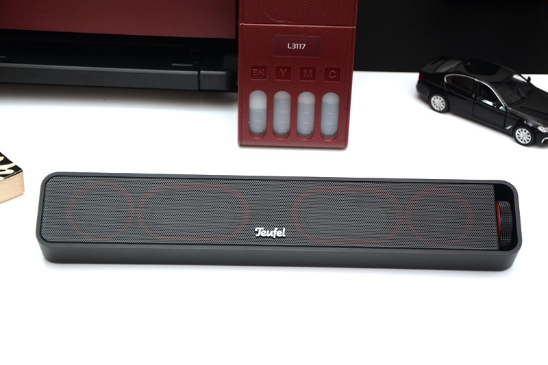 适合桌面使用的立体声蓝牙音箱,游戏用的蓝牙音箱推荐