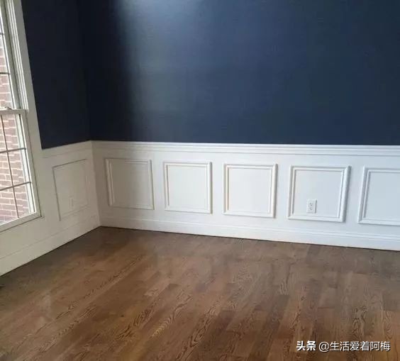 相册相框收纳改造方法,相框制作教程简单可随时换照片