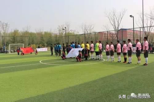 济阳区篮球赛,济阳机关足球赛
