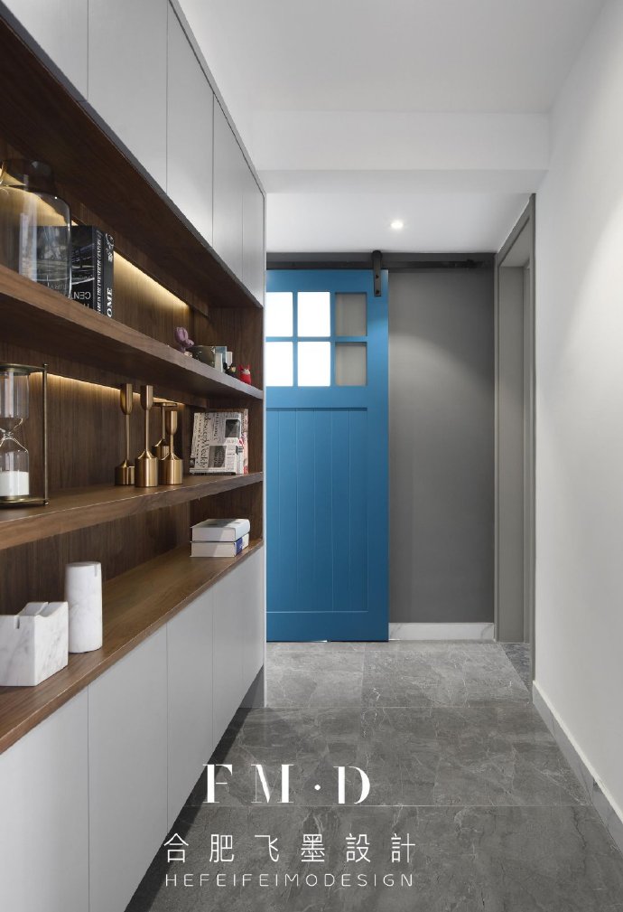 储物间为什么卖这么贵,储物间的房子值得买吗