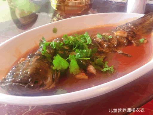 暑假带孩子内蒙古旅游攻略,暑期内蒙古亲子游鄂尔多斯