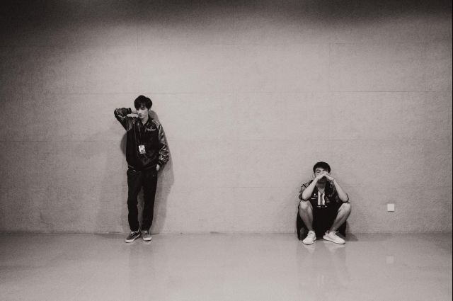 maybe重回lgd,lgd选手maybe