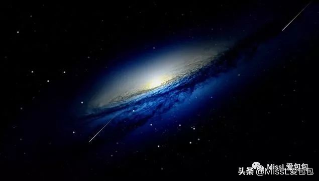 十二星座的最佳专属包包,12星座会选择哪些包包