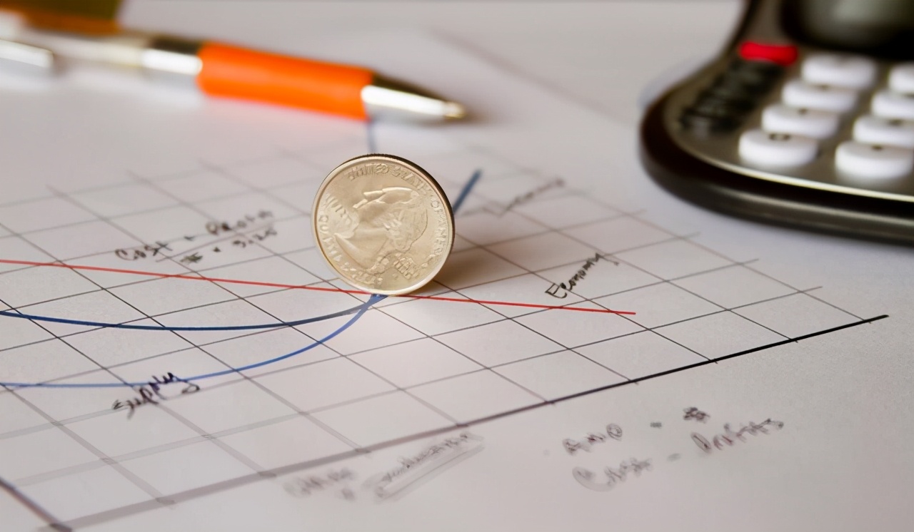 会计专业与经济学专业,什么专业适合学会计经济学