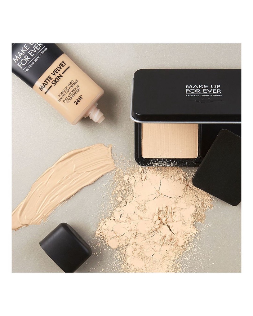 爆款控油粉饼,热门爆款定妆粉饼