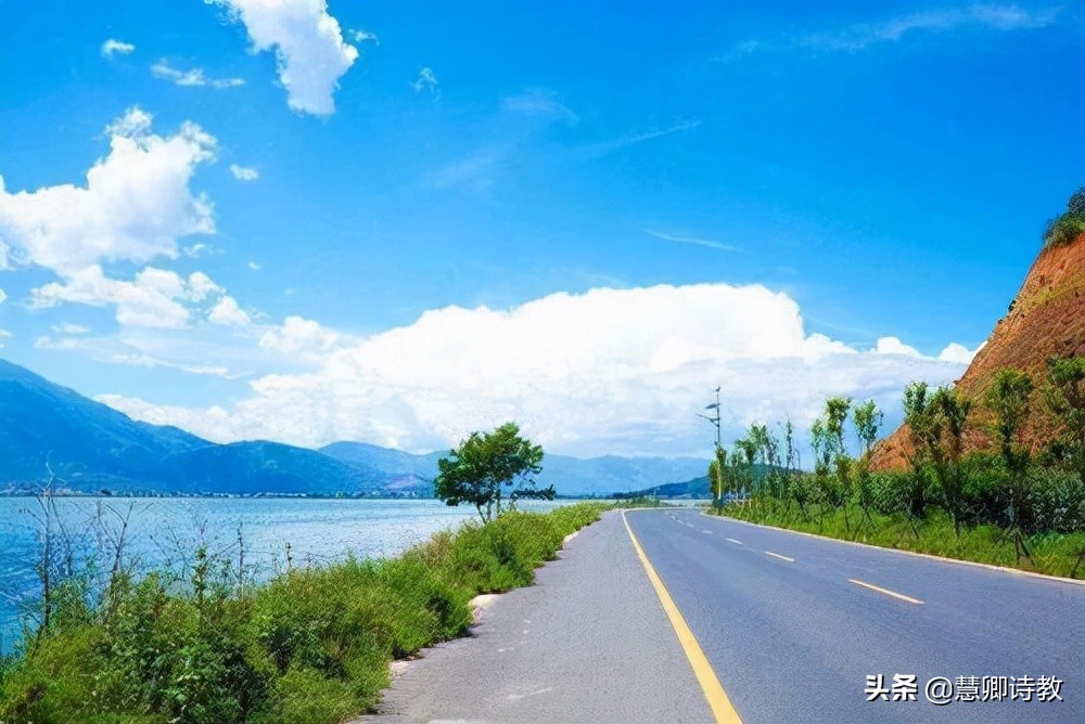 六年级上册语文让生活更美好作文,诚信让生活更美好600字范文六年级