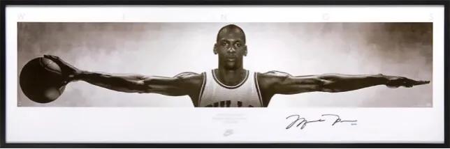 最伟大的篮球鞋排行榜,最伟大的鞋