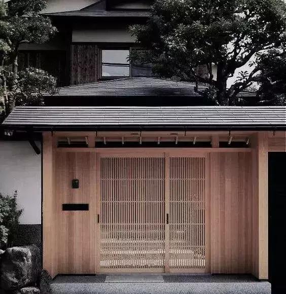 门面怎么设计才好看,门面设计艺术