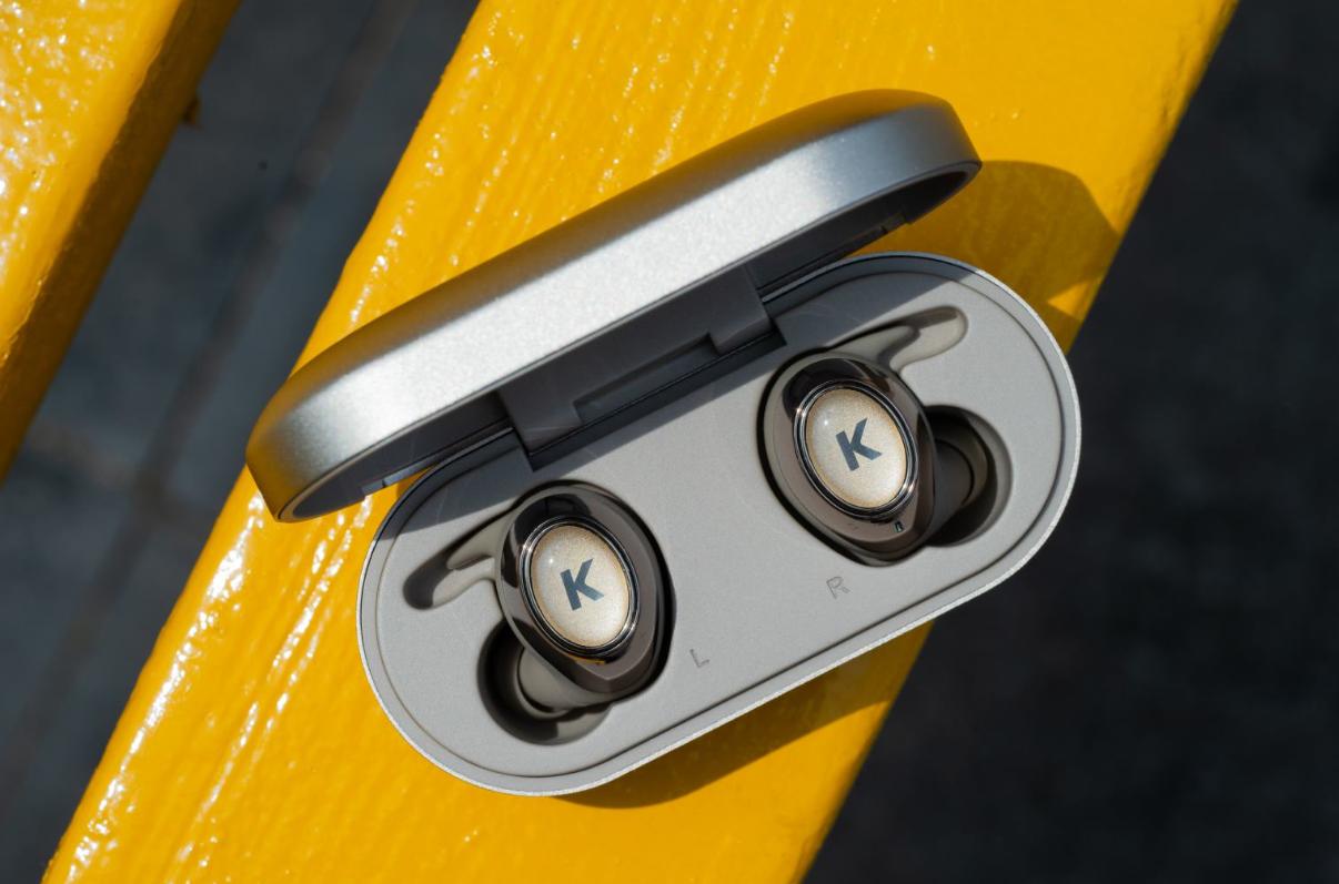 酷狗哪个耳机音质最好,音质超好的耳机对比