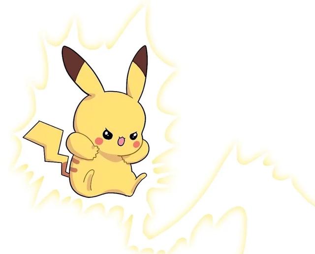 衣服吊牌没剪不给退,衣服吊牌没有了卖家不退货怎么办