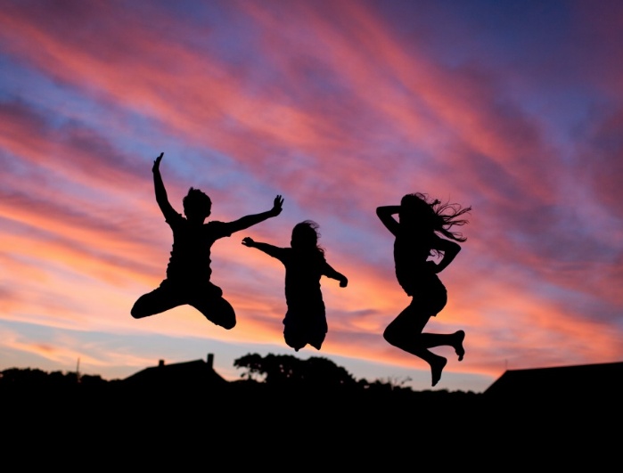 百家号如何赚钱教程,百家号赚钱的几种方法是什么