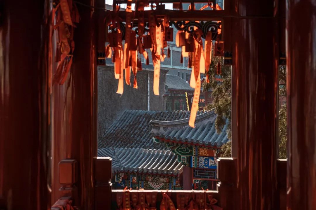 天津饺子肉馅怎么调好吃,天津人吃饺子捞面