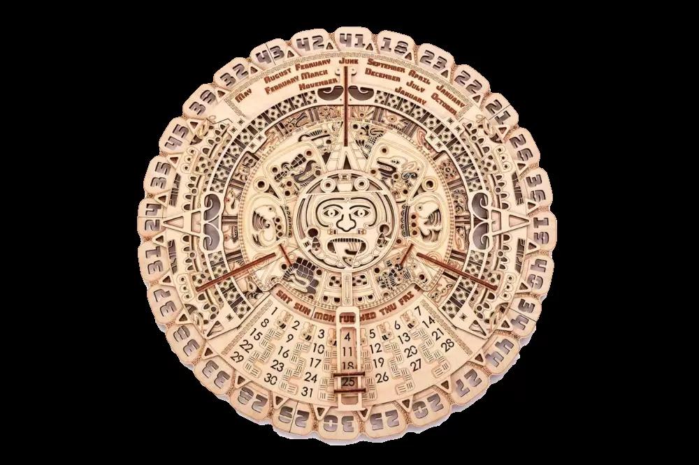 大会逐字稿系列|曼陀罗与艺术治疗