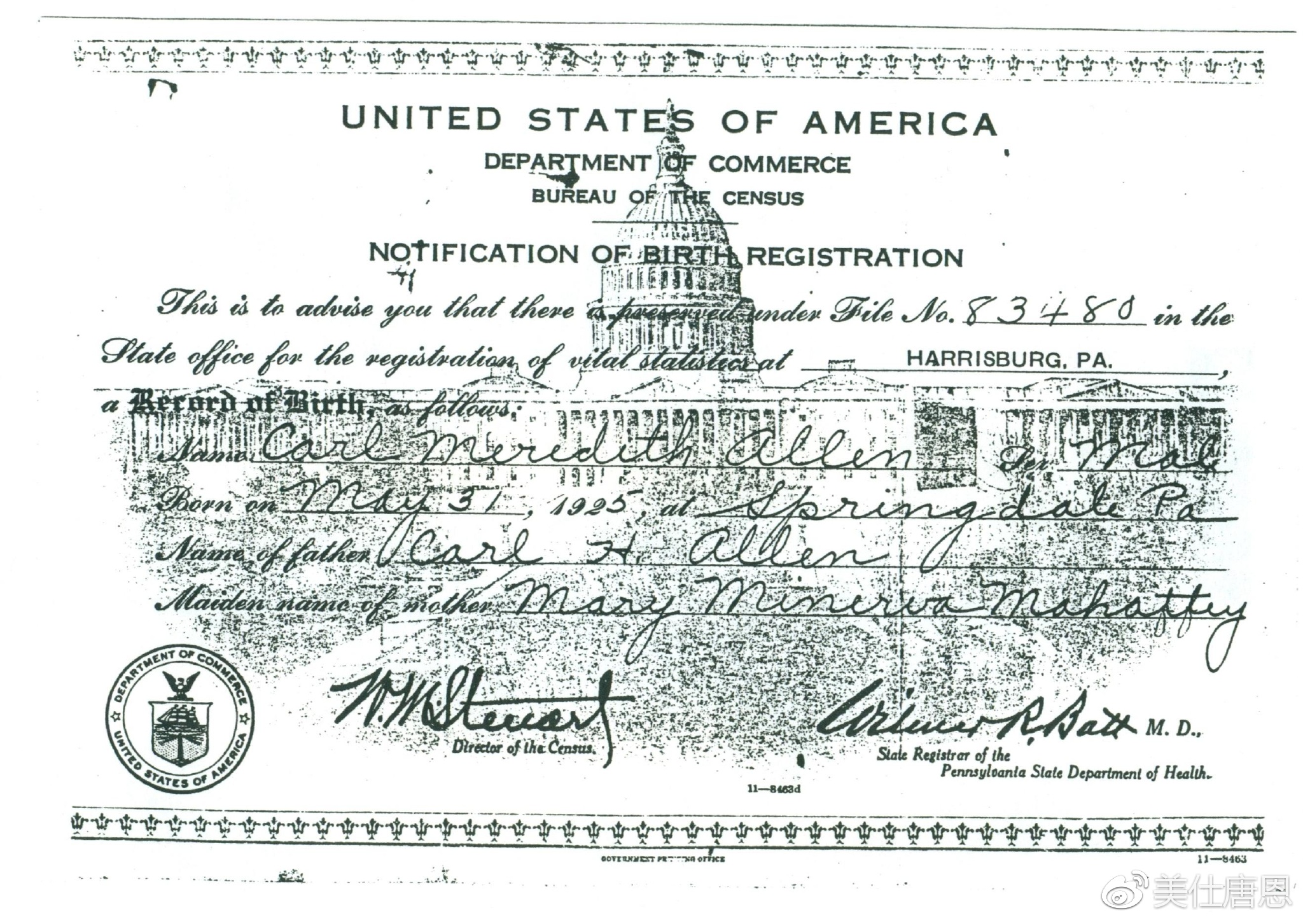 费城实验的真相合集,费城实验的真相纪录片