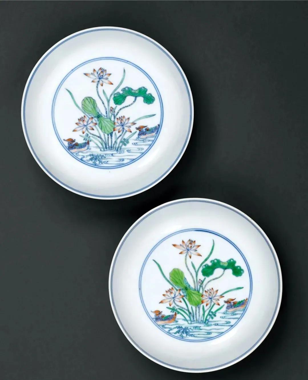 北京诚轩拍卖免费鉴定,诚轩拍卖有限公司官网