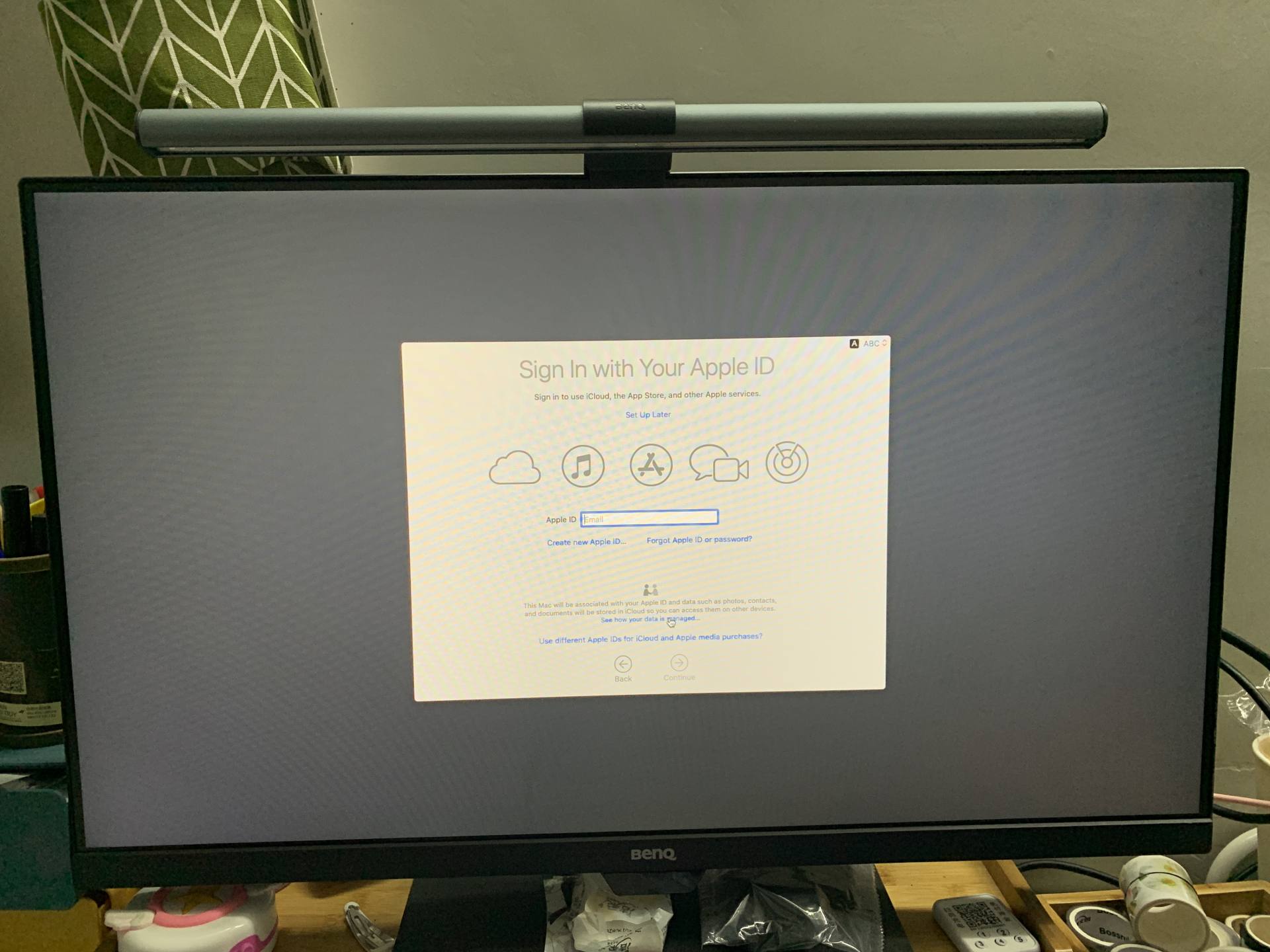 十代i5核显装黑苹果,矿潮来了买什么显卡划算