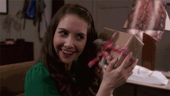 苏州平江路万达广场,苏州万达广场平江店