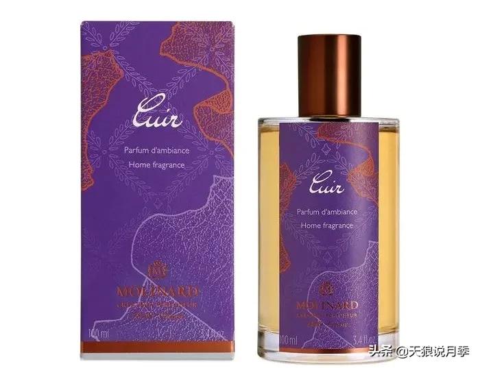 最接近月季花香的香水,以香水名字命名的月季有哪些