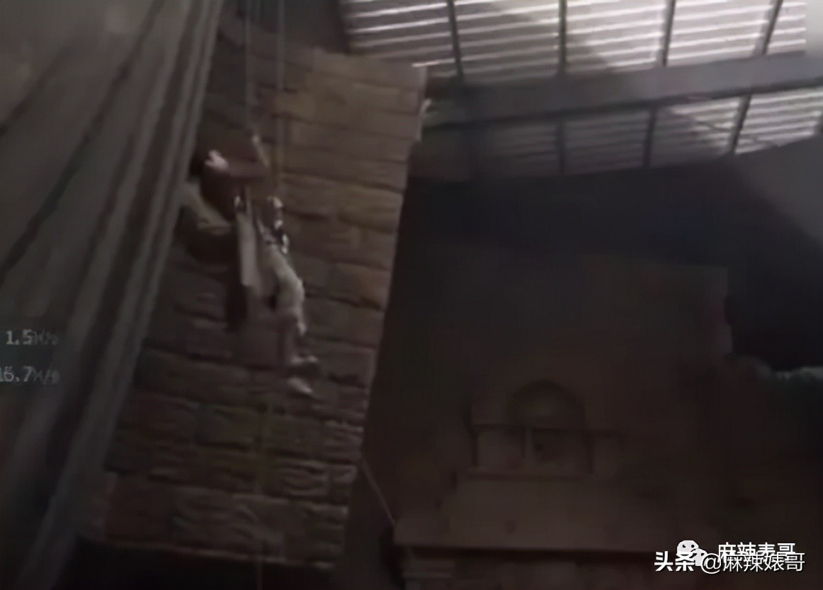 靳东骑行,靳东骑行10000公里