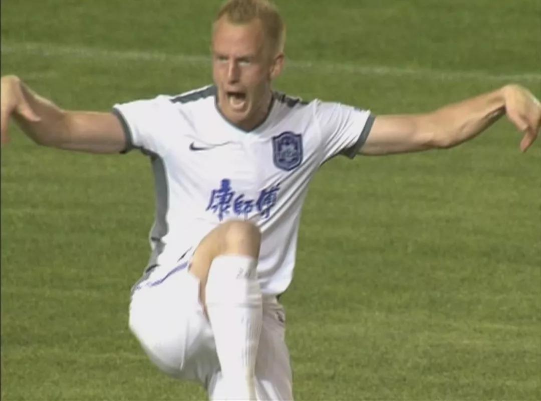 鏇剧粡鐨勬嘲杈捐冻鐞冩湁澶氬己,涓秴鑰佺墝鐞冮槦娉拌揪