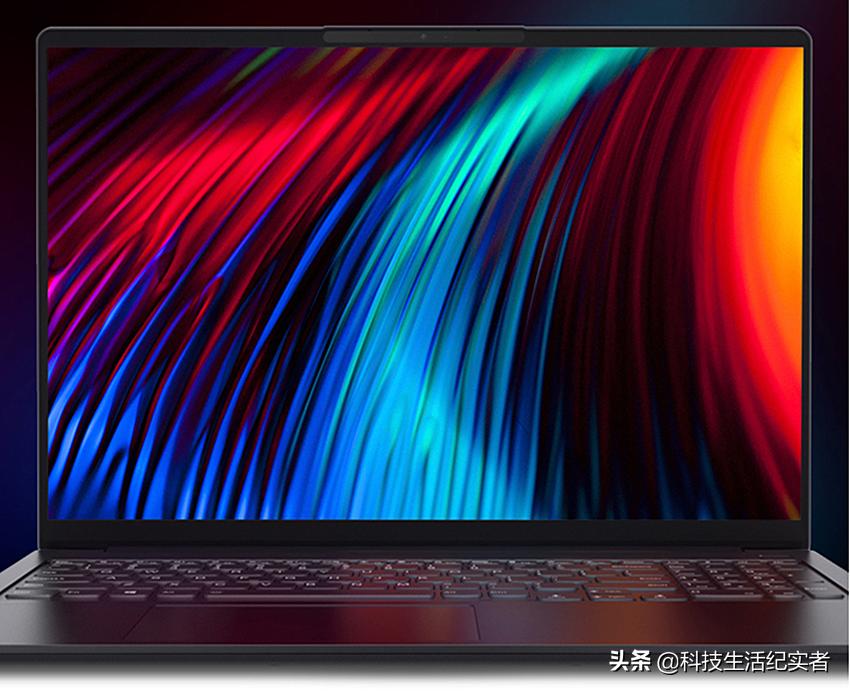 2020目前公认最好笔记本电脑,2018年最好的15款笔记本电脑排行