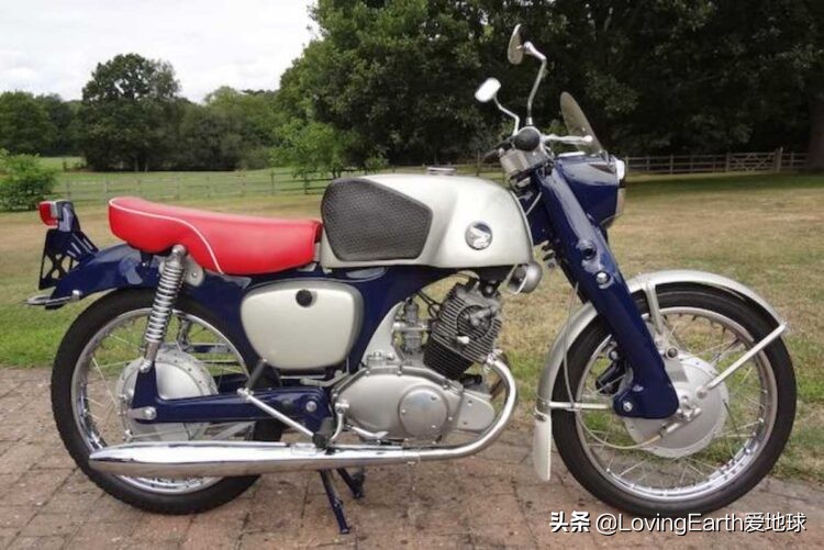 丰田两门跑车进化史,丰田新款2000gt图片