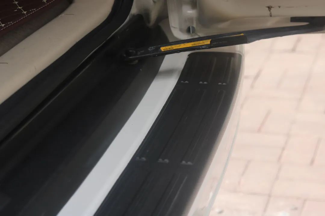 普拉多lc120整备翻新多少钱,普拉多120原厂翻新整备全过程