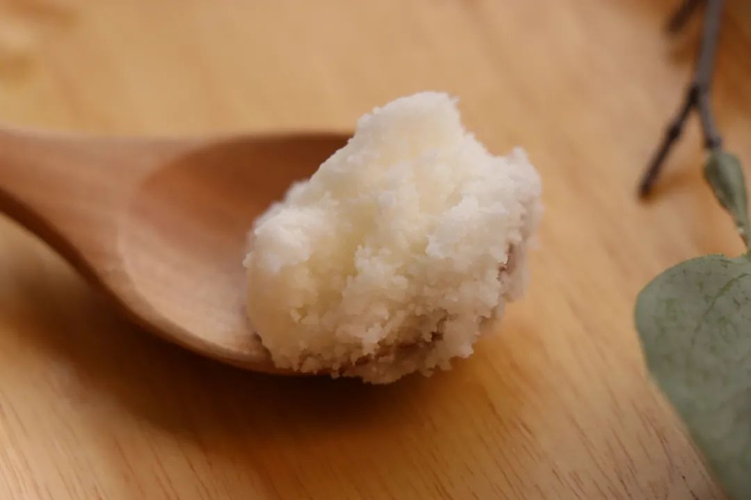 猪油炸出来怎么才可以放得久,空气炸锅炸猪油的正确方法