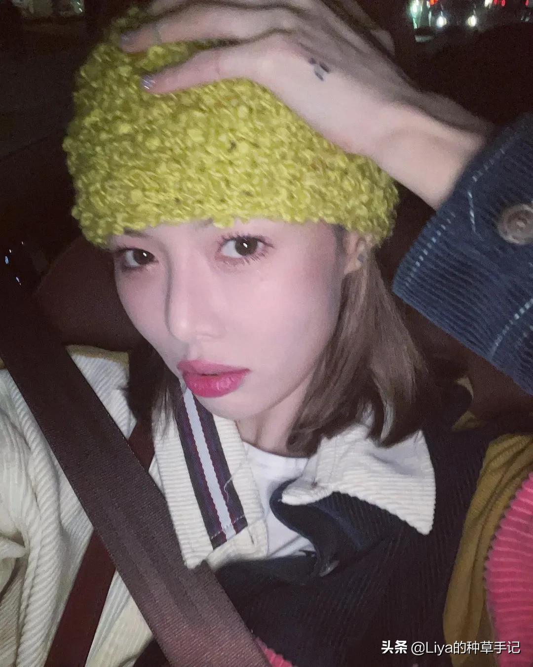 衣柜没几件能穿的衣服怎么办,衣柜里最没用的5件单品