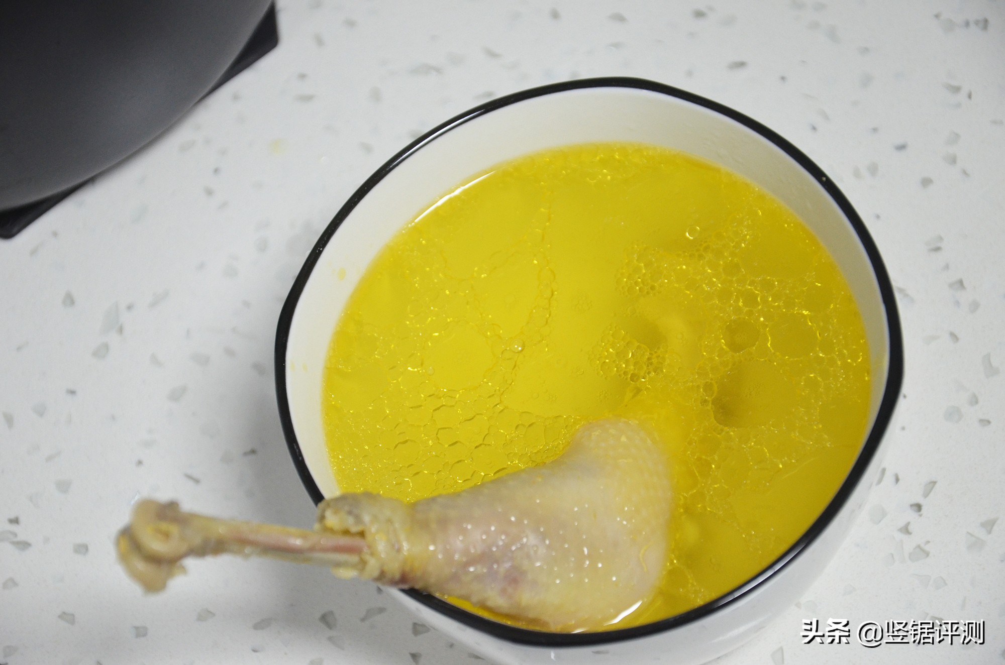 小米电压力锅优缺点是什么,小米的电压力锅和美的哪个实用