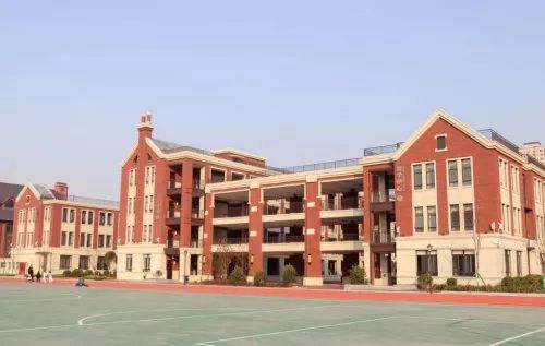 碧桂园阅江府属于什么档次,高科麓湾和龙湖云璟