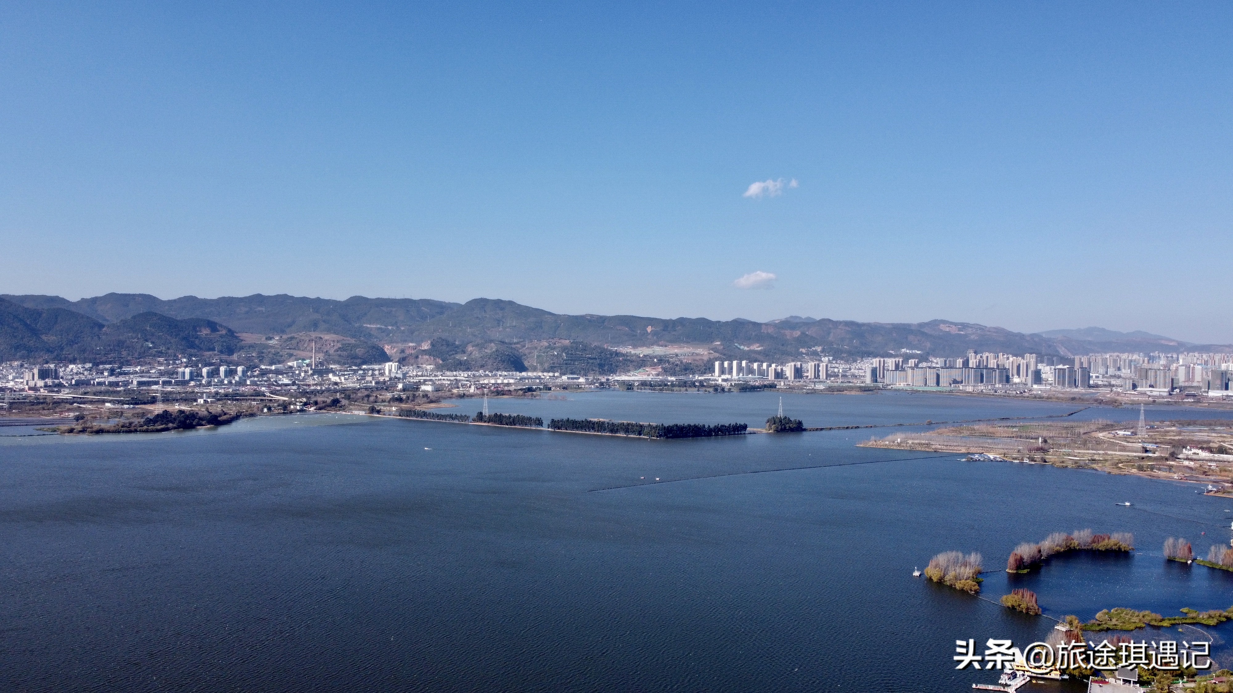 去云南要怎么玩才好呢,去云南玩最省钱的方法是什么