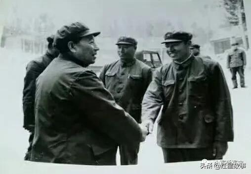 112师炮兵团火箭炮营,陆军38军112师炮兵团