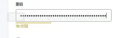 哈哈哈哈哈哈我笑到我妈把鞋塞我嘴里