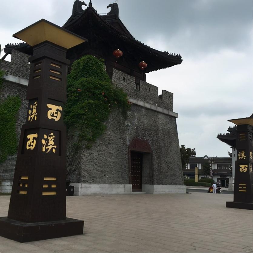 江苏省盐城市有哪些县和区,浅谈全国各省份