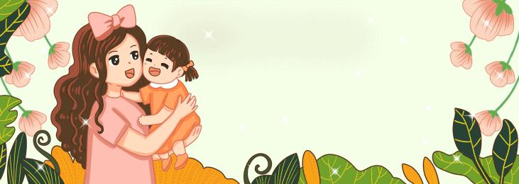 小孩如何正确的补充维生素,想要孩子长高多补充三种营养素