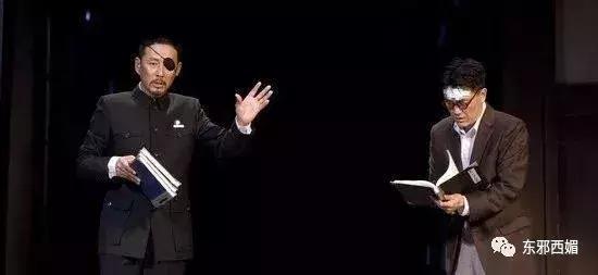 这个宝藏班级，串起了娱乐圈多少个你想不到的瓜