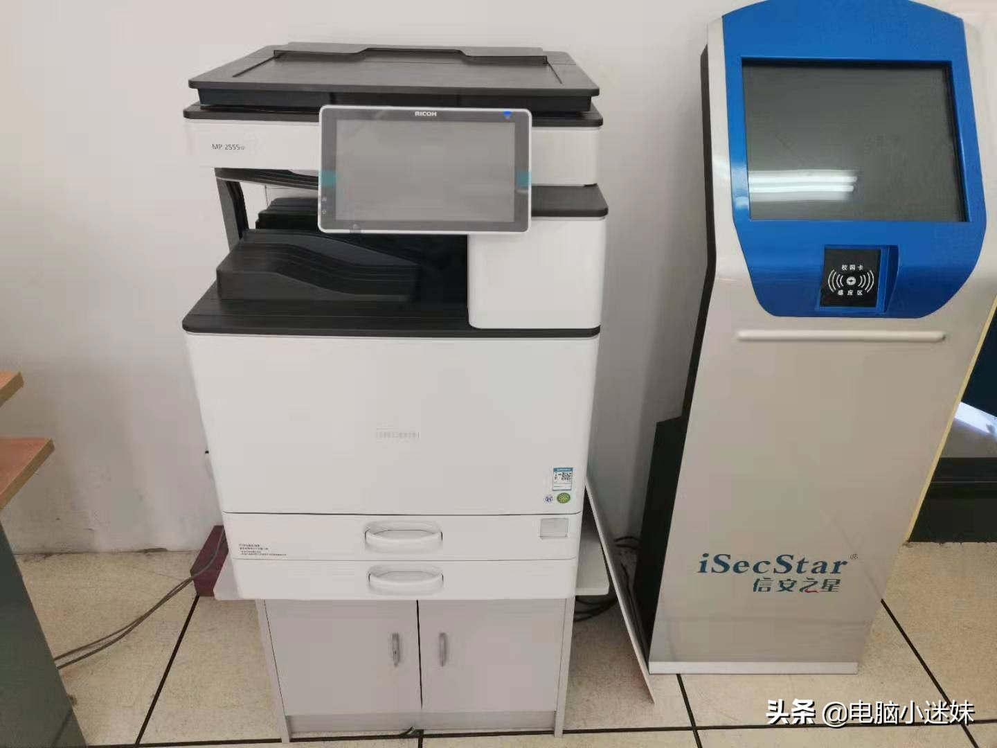 电脑为什么连不上网络打印机,电脑连接不上网络打印机怎么办